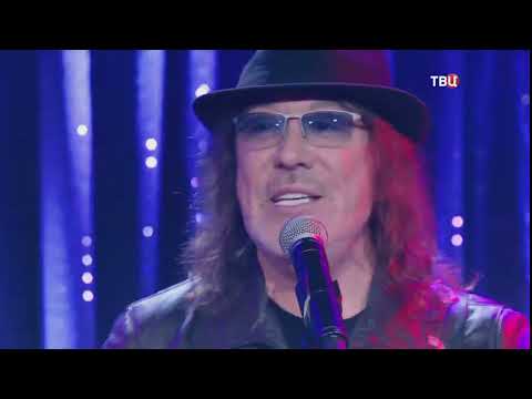 Видео: Владимир Кузьмин - Ты позвони мне срединочи!