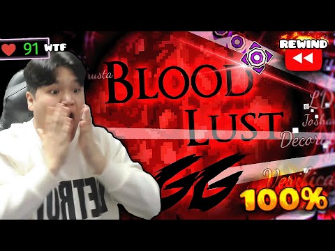 Видео: ДОРАМИ против ЖАЖДЫ КРОВИ: ПЕРЕМЫТКА🔥 Конец САМОГО СЛОЖНОГО И ДЛИТЕЛЬНОГО ПУТЕШЕСТВИЯ... | Geomet...