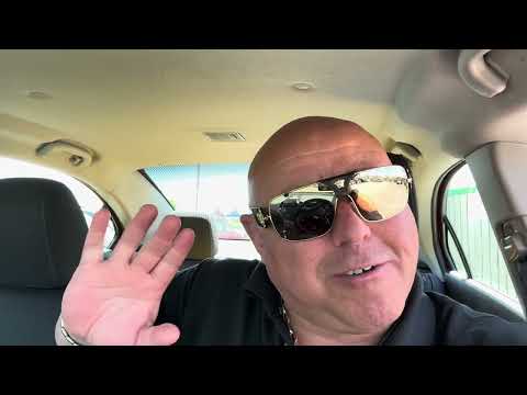 Видео: Chalga party international 2017-2025 Обзор на Американското ежедневие от 09/05/2025