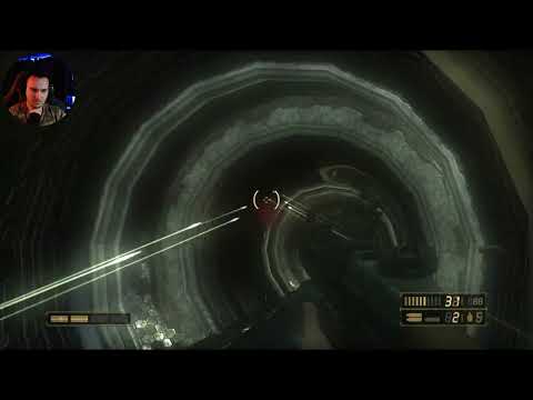 Видео: Resistance 1 Часть 13