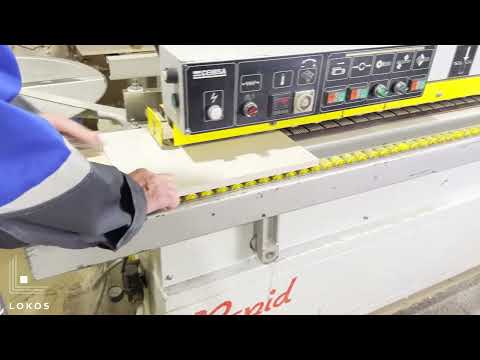 Видео: Качество, которому можно доверять! 🥇