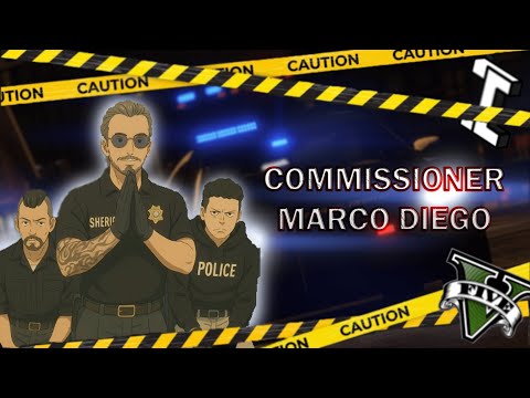 Видео: Өдрийн мэнд  Marco 10-41 Iconic Mongolia 3.0