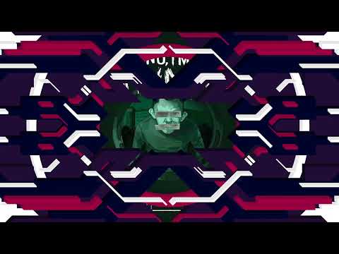 Видео: Ночная паранойя