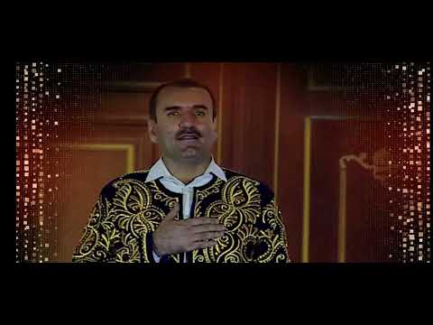 Видео: Носир Сафаров суруди "Адаб аст".Nosir Safarov surudi-"Adab ast".