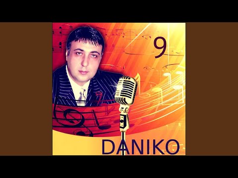 Видео: Скрипач