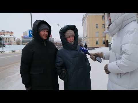 Видео: 60 тысяч за «однушку». Почему снимать квартиру в Улан-Удэ стало так дорого