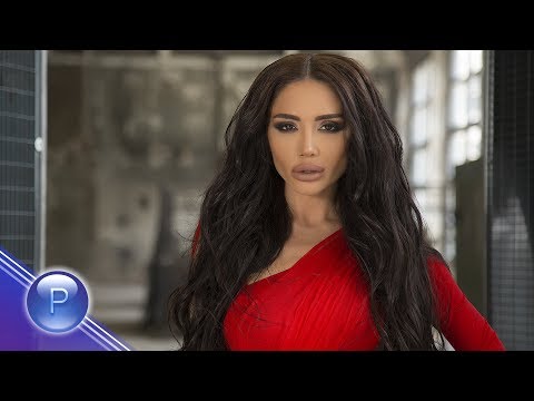 Видео: YANITSA - SHAMPIONKA / Яница - Шампионка, 2019