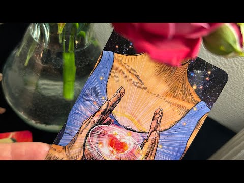 Видео: ЧТО СКОРО ПРОИЗОЙДЕТ 🤩