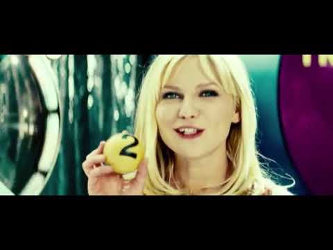 Видео: Ясвена   Я буду с тобой