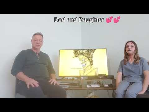 Видео: Давайте всё испортим. The Cramps