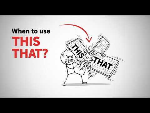 Видео: Учитесь по-английски без учебы! Мастер грамматика чере...