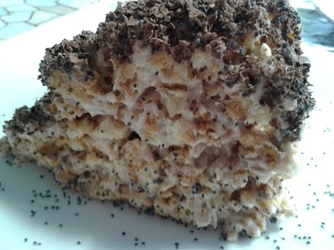 Видео: МУРАВЕЙНИК ОТВЕТОЧКА ЧАК ЧАКУ!!!