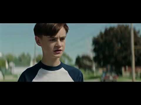 Видео: ОНО 2 ГЕННАДИЙ ГОРИН