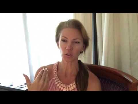 Видео: Как сделать так, чтобы меня перестали обвинять.