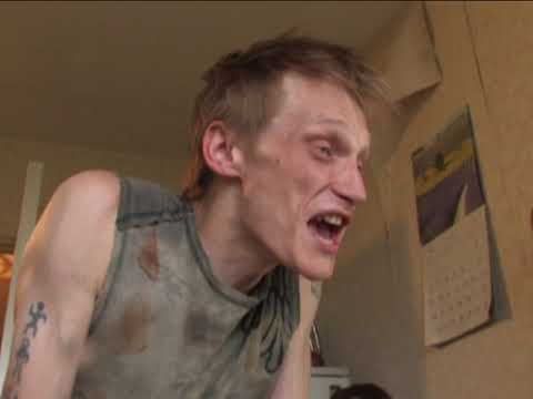 Видео: Ягодин