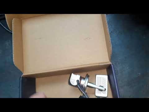 Видео: Поставил обратно к8с. А95 от nts auto не оправдали ожиданий🤮