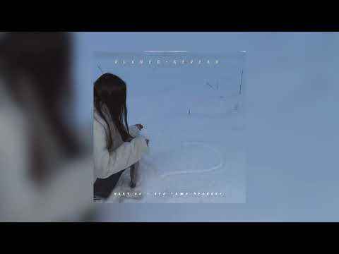 Видео: Mary Gu — Это тоже пройдет | slowed + reverb |