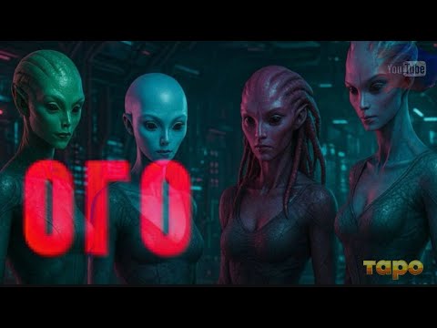 Видео: 💯⚡️ВЫ МОЩЬ😱ЛУЧШЕ С ВАМИ НЕ СВЯЗЫВАТЬСЯ🔮👀🌪️✨