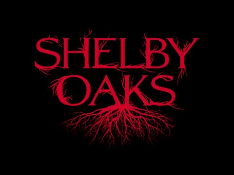 Видео: S30.10. Крис Стакманн и его Шелби Оукс | Подкаст