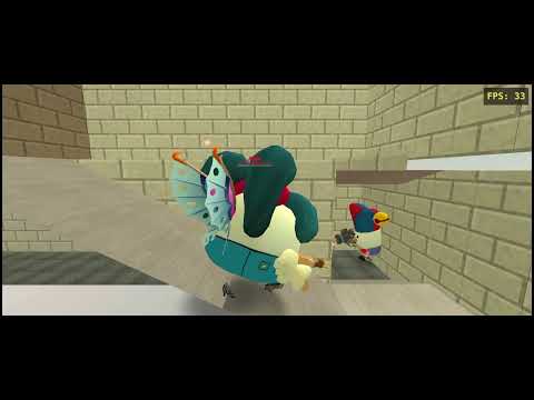 Видео: 20 октября 2025 г.