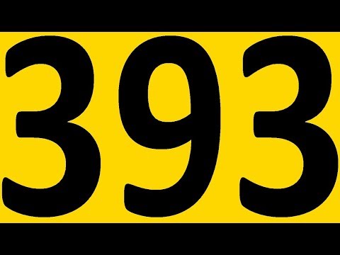 Видео: БЕСПЛАТНЫЙ РЕПЕТИТОР. ЗОЛОТОЙ ПЛЕЙЛИСТ. АНГЛИЙСКИЙ ЯЗЫК BEGINNER УРОК 393 УРОКИ АНГЛИЙСКОГО ЯЗЫКА