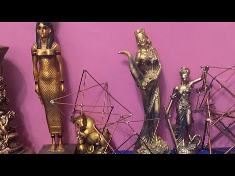 Видео: Послание от Наставников 👆🏻