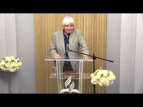 Видео: "Благородство - втора употреба"   Георги Петров