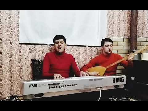 Видео: Наврузи Доси. Саткаи Кулоб шавам. Navruzi  Dosi.