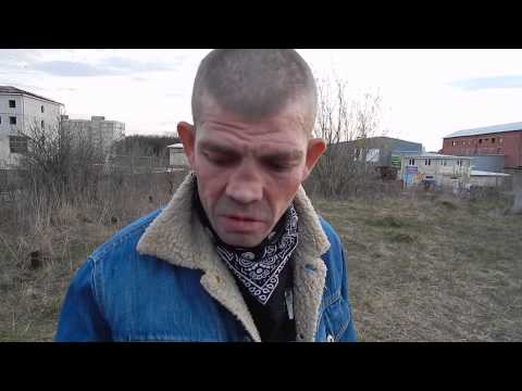 Видео: Ступа о "ФЕСТИВАЛЕ НАДЕЖД".