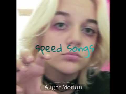 Видео: Бабник speed up.