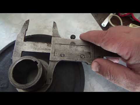 Видео: Повышение мощности старой Нивы #2! Карбюратор из Китая оживил машинку!