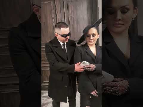 Видео: #ванятута #бреусов #sholpa #прикол #2025