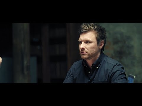 Видео: Ладо Кватания - "Вызывной" Эпизод 10 / 2. Будни режиссера, мысли о профессии.