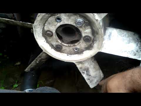 Видео: Даф на Валдай 2