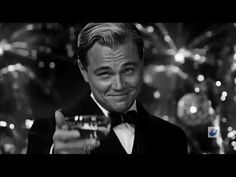 Видео: Я пьян от любви - Вокальный ансамбль ОРЭРА ,1970