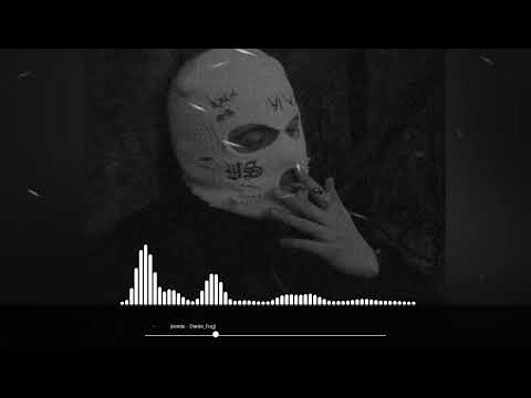 Видео: УННВ - Наизнанку [remix - Dante_Fog]