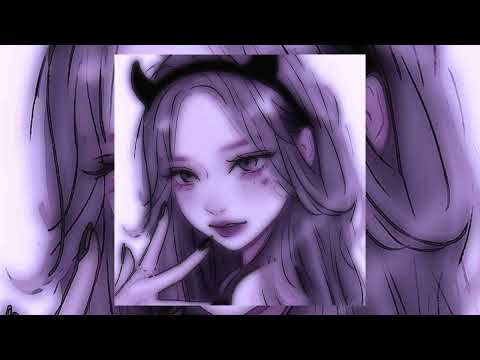 Видео: daryana - Дарьяна джус (полная песня)💜