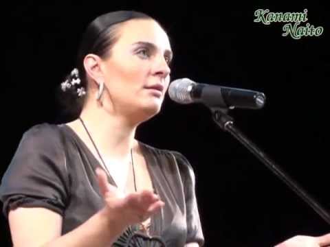 Видео: Зеленоград 17.05.2010 Елена Ваенга