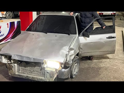 Видео: 💦Подборка лучших Оперских машин!🖤///DAL DAL///BMW///LADA///MERCEDES///🔥#3 #drift #опер #vazovskie