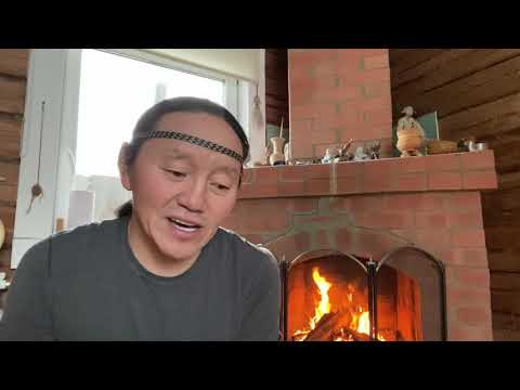 Видео: Мой опыт голодания. О состоянии во время опыта