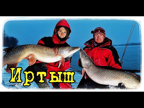 Видео: Трофейные Судаки и Щуки. Поздняя осень.  Срочная эвакуация с острова  Тонем на волнах