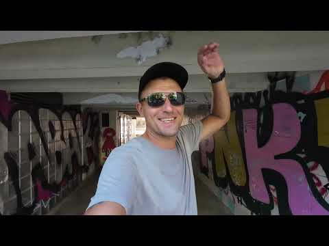 Видео: Бухарест Румыния первое впечатления. Замок Пелеш стоит ли ехать. Брашов город который надо увидеть.