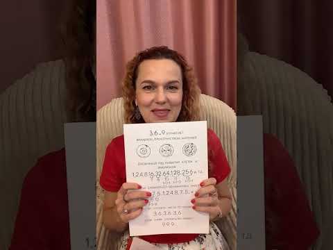 Видео: Ковчег откровения найден! #бог#библия#эзотерика#