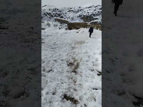 Видео: 8МАРТ 2023ДУПКУР