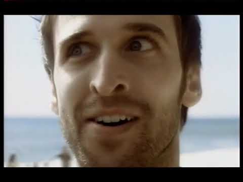 Видео: Анонсы и реклама (НТВ, 22.07.2007) (1)