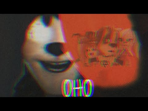 Видео: Оно — Трейлер. Пародия.(2017)