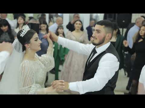 Видео: БАНКЕТ 2 ЧАСТЬ new