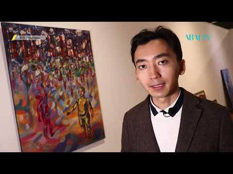 Видео: БІР ТУЫНДЫ. Сырым Мүсіреп