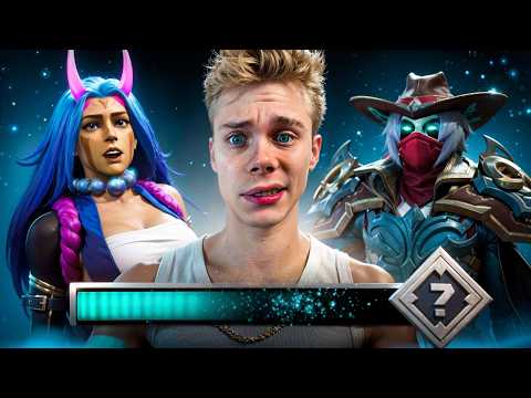 Видео: 100 ЧАСОВ АДА - Mode: Senku