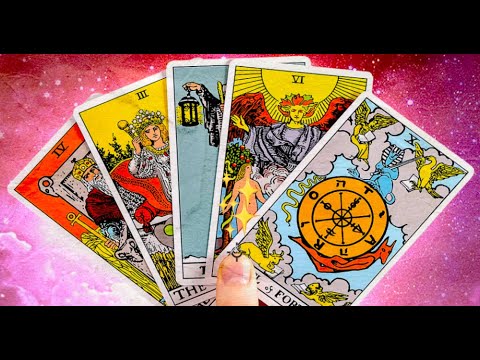 Видео: ЛЕО, ТЫ НЕ ЗАБУДЕШЬ СЕГОДНЯ! ПОВЕРЬ МНЕ!🌙🍂 31 ОКТЯБРЯ 2025 ГОДА. ЕЖЕДНЕВНОЕ ТАРО